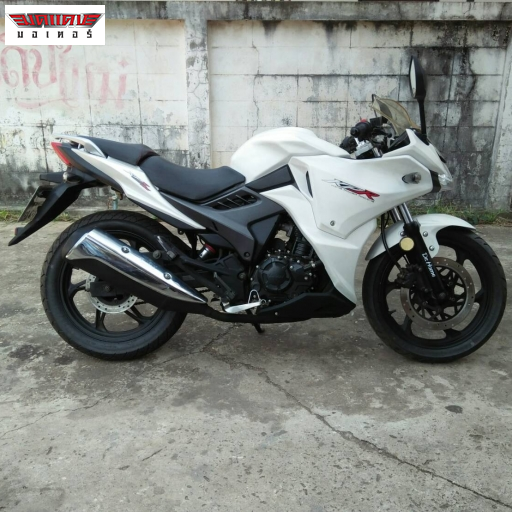 KPR150